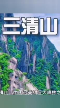 逃离冰淇淋屋