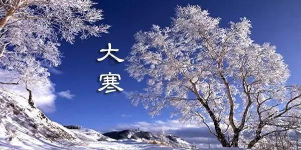 领克汽车车身悬架多次塌陷车辆无法行驶,为何修好了又坏?