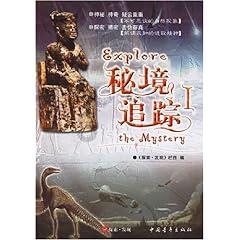 怎样做好自媒体
