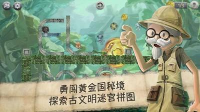 工说工有理第54期：刚怀孕就辞退，是“找茬”不是早退！