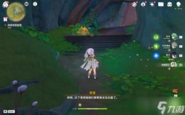 合肥减重门诊_合肥中山医院 胖女孩的变瘦历程