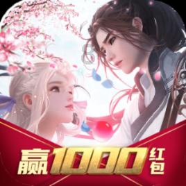 蓝狐视频