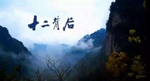 何以中国·向海泉州|让世界看到泉州 让泉州走向世界