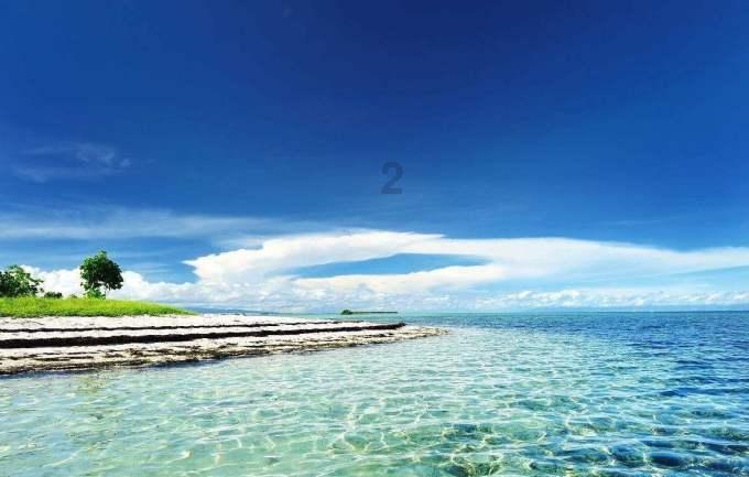 2024成都和重庆医疗旅游大健康博览会诚邀参展