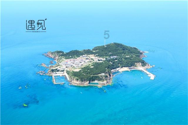 《破冰少年》导演姚瑞:疫情是魔鬼!增大了拍摄难度