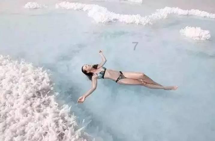 智能化设备:水质微型站