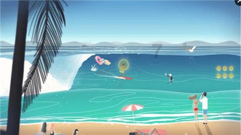 球球大作战下载最新版