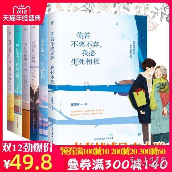 “孟连牛油果”地理标志证明商标助力乡村振兴案例入选国家“知识产权服务万里行”优秀案例