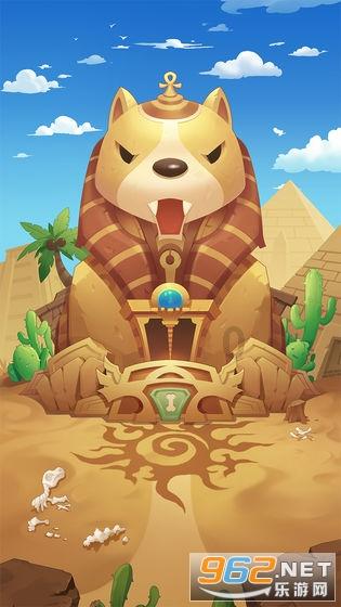 燃烧吧大脑免广告最新版