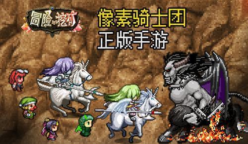 水星家纺:首次回购60.44万股