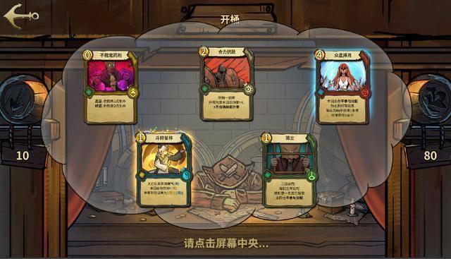 30日起云南大部阳光重现