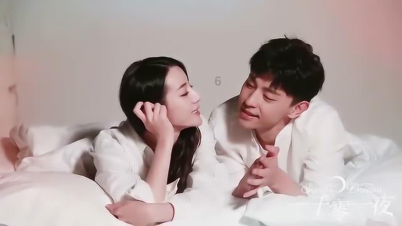 你喜欢独来独往的人吗？