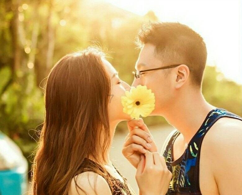 春雨直播app
