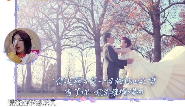 普京求连任,北约9万大军对抗俄军!俄媒:核武反击北约