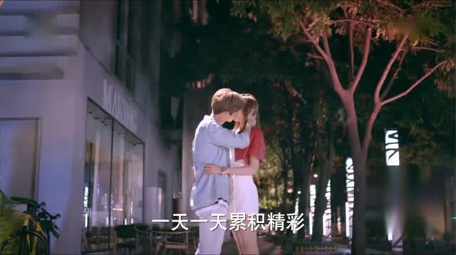 网页游戏