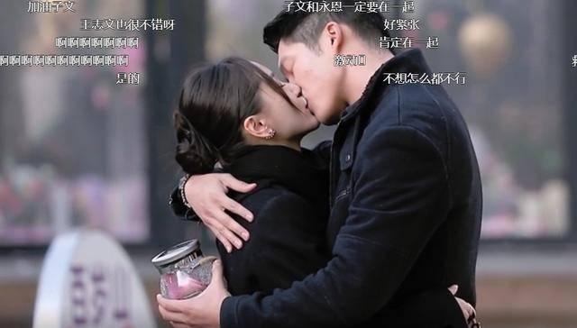 智问答网页-一站式解决你的疑惑-C罗提前离场或遭球队处罚,为何C罗提前退场了?