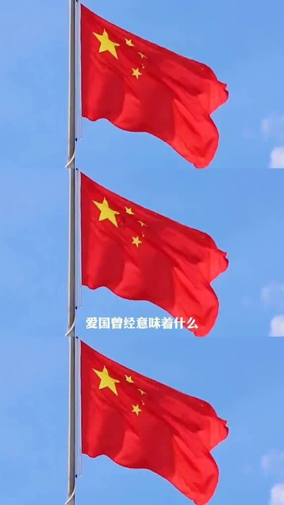 心梗时症状不典型，预后差！德国研究