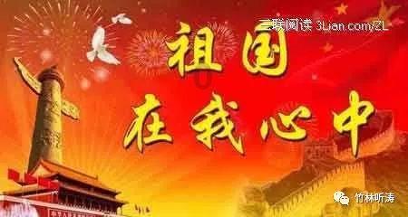 经典蜂蜜蛋糕怎么做?知识问答网页-专业解答,快速获取知识答案