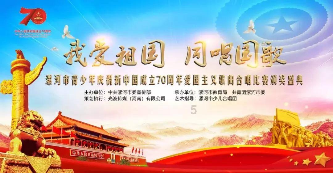 我为青年办件事丨为新业态新就业青年群体筑起暖心港湾