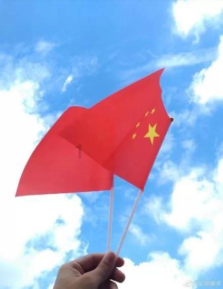 休闲钓鱼