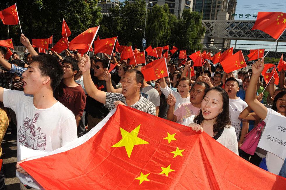 税护长江,守住“清澈的产值”