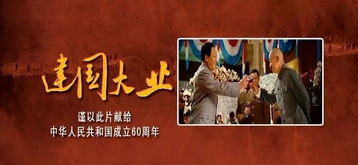 中国小动物保护协会直播分享两只被救助的猫咪状态