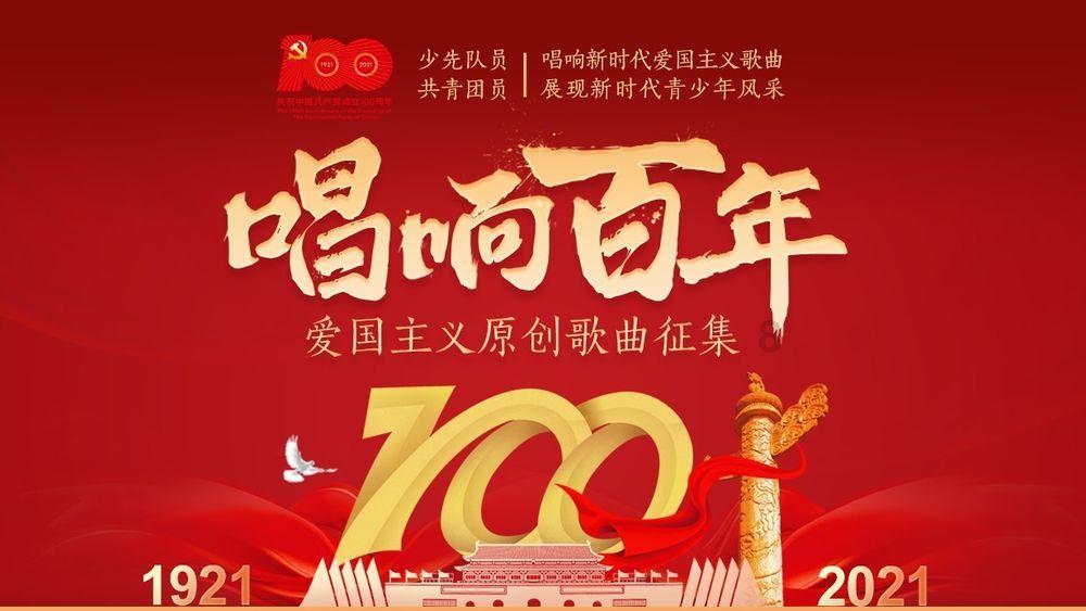 过滤器滤芯完整性测试仪