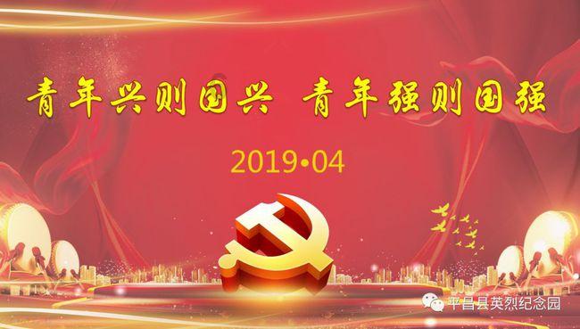 歌舞伎战士重夺WWE女双冠军,“卞字组”碾压痛扁企业2.0