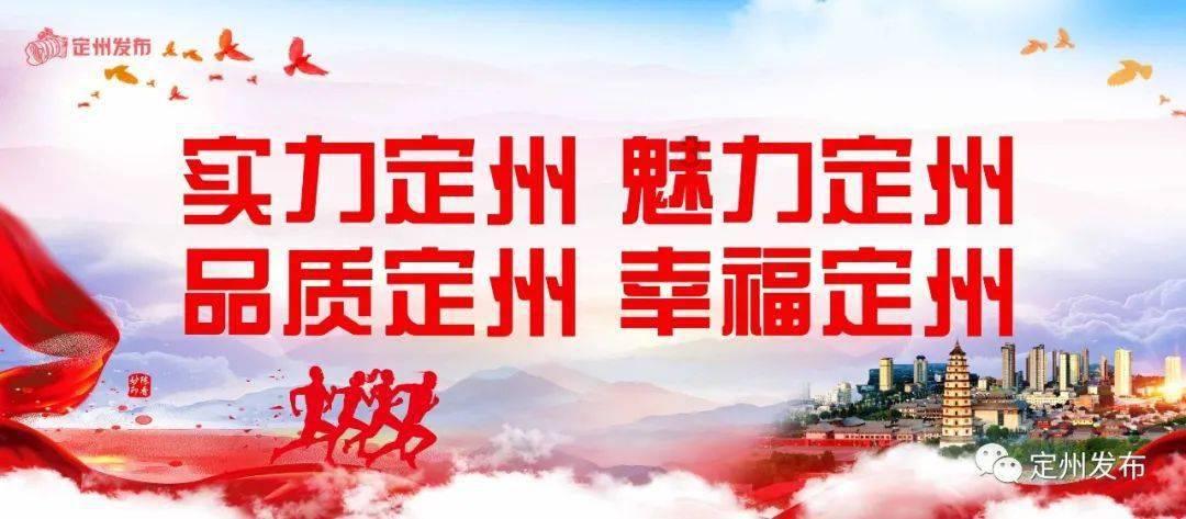 6种病其实只是人老了,过度治疗反而伤身