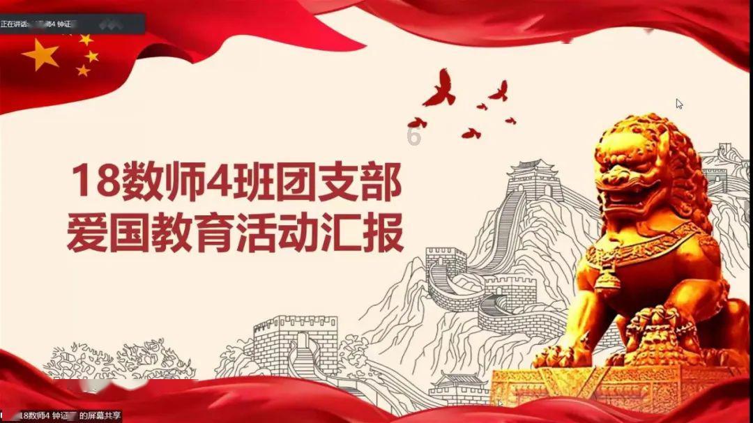 央行:2023年债券市场共发行各类债券71.0万亿元,同比增长14.8%