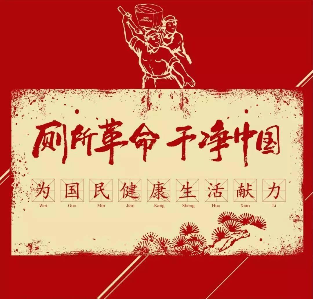 领证需要准备什么-有问必答平台专业解答