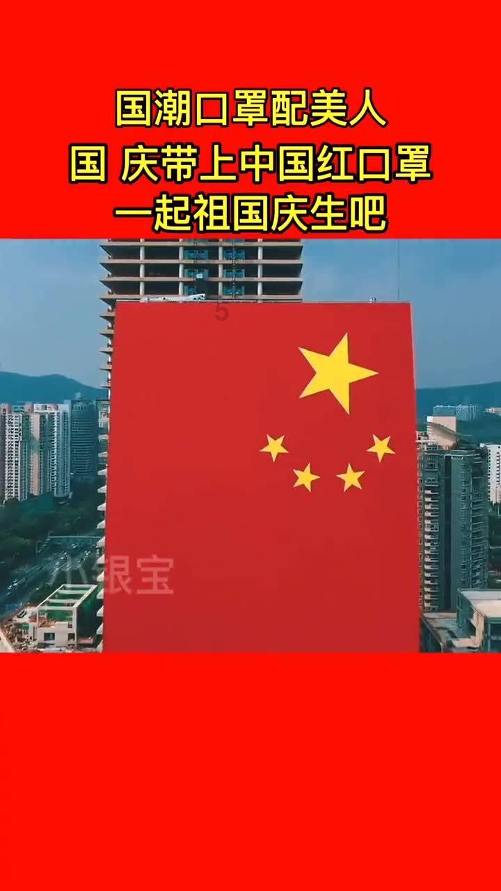 燃烧吧大脑免广告最新版