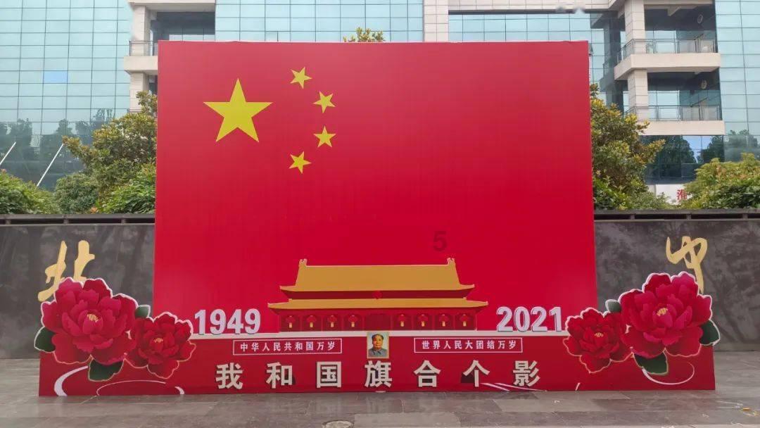 神工股份2023年预亏 2020年上市2募资共11.7亿