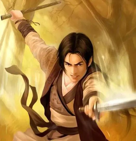 年后反转埋伏啥?游戏ETF:三大特点+政策转风