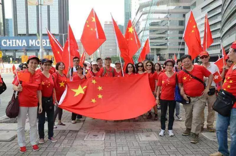 逃离复古经典房屋