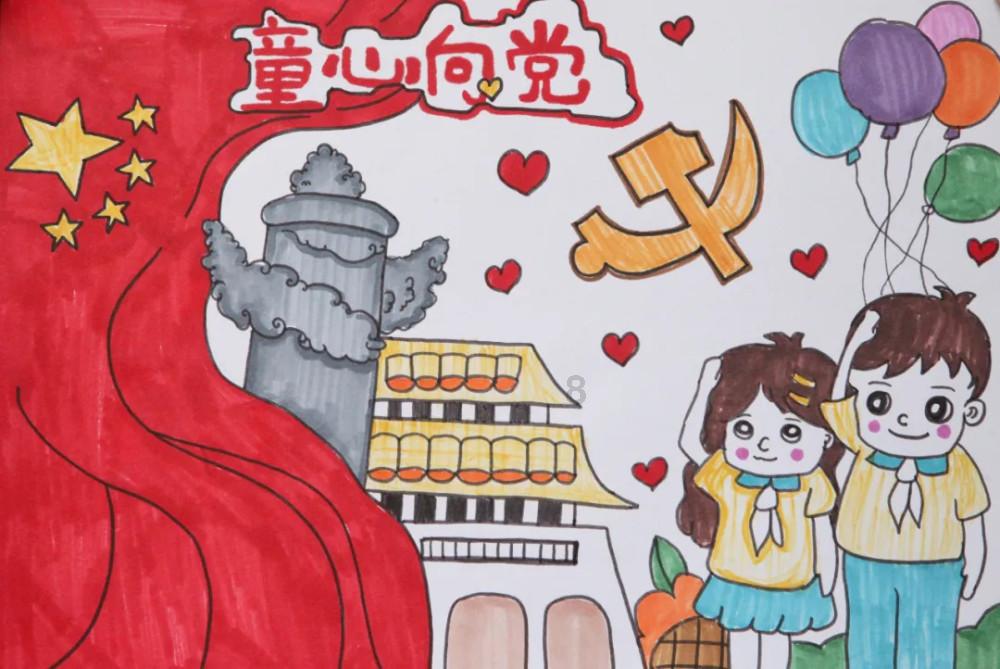 深中华A尾盘“炸板”，业绩惨淡的公司为何成为A股“宠儿”？
