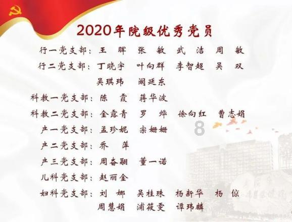顶级寿司店