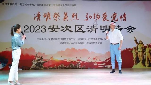 你愿意帮助一个落难的朋友吗?-智能问答网页,解答您的疑惑