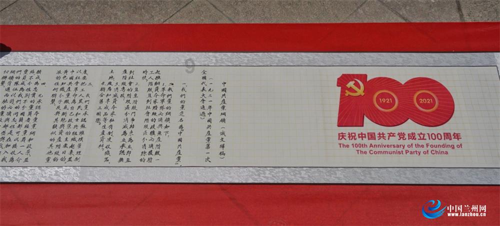 幻兽帕鲁的捕捉奥秘:帕鲁球的获取与进化之路
