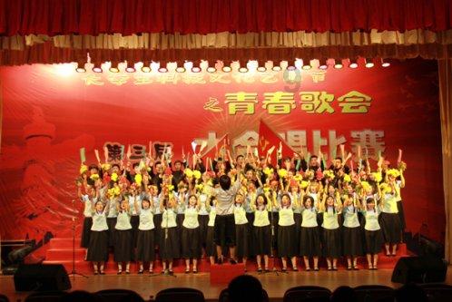 探索吉鹿力——法院送达员工作好干吗问答社区