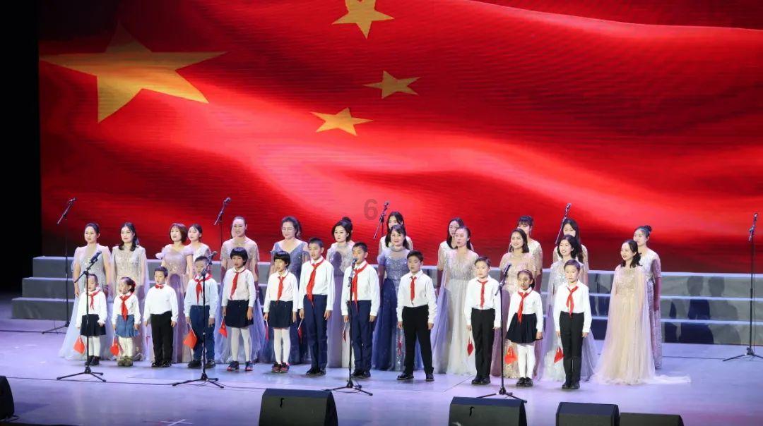 120余场活动推动京张体育文化旅游带建设“加速跑”