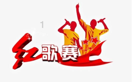 富裕县：推广经营新模式 打造增收新引擎