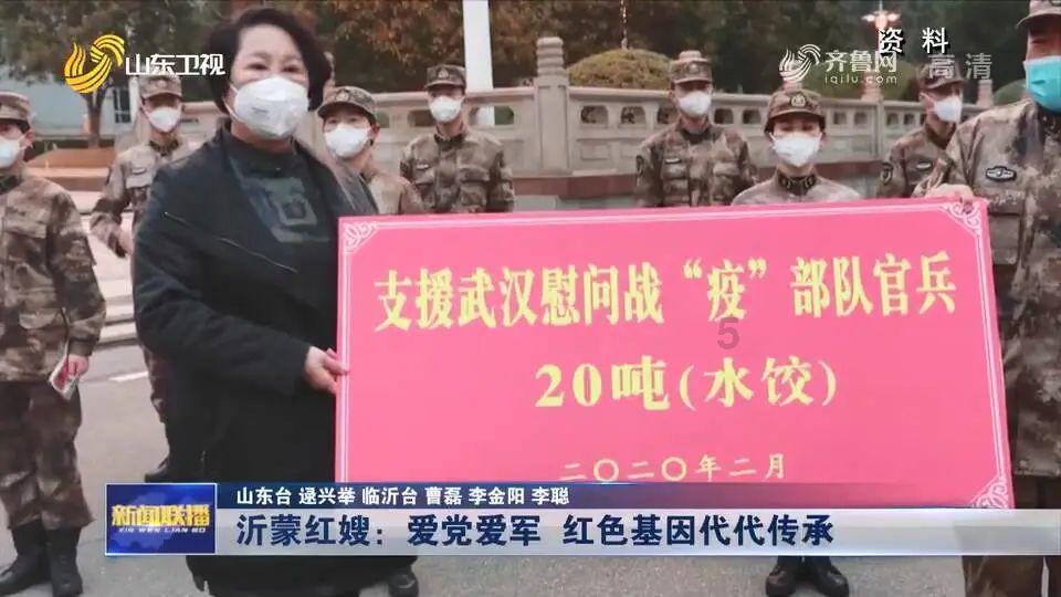业内人士回应明星参演电影涉投资诈骗案：正常电影融资一般不找个人投资者