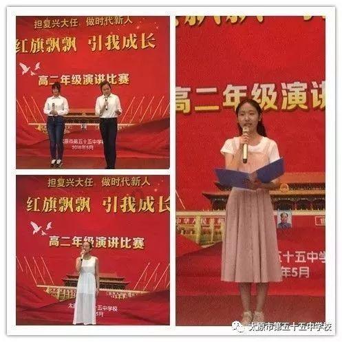 代表好声音 | 唐光文：企业科技创新要分“四步走”