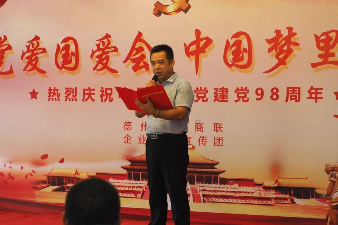 微软正改进旗下ai图片生成工具imagecreator
