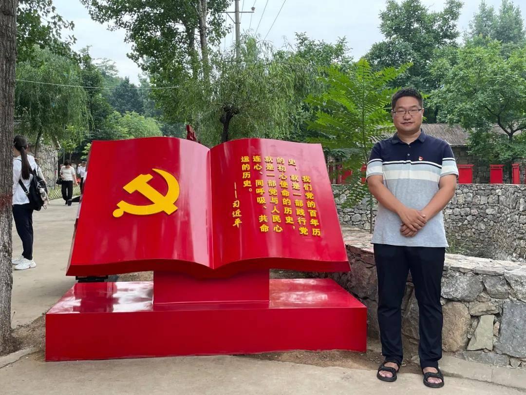 社保怎么认定特殊工种?-专业有问必答平台,解答您的疑问