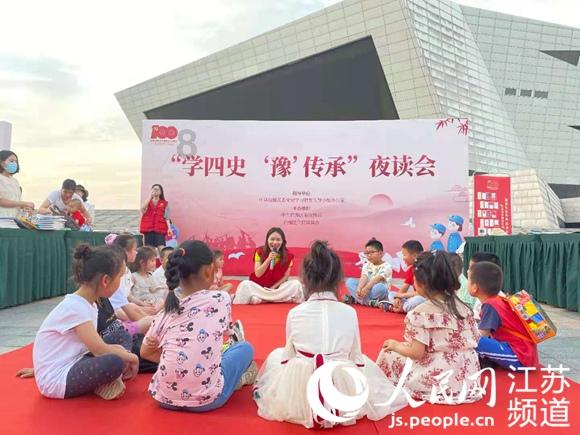 妙鸭相机app下载官网