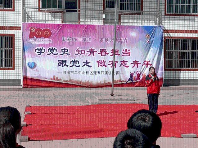 南通发布金融领域适老化地方标准