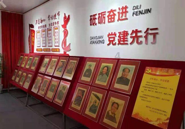 乐高漫威英雄2