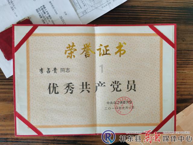 舞者芭比